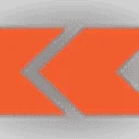 Logo van Koolmees Metal Group B.V.
