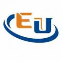 Logo EUsource BV