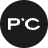 Logo van Paula's Choice Skincare Europe - Unilever Prestige