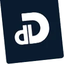 Logo van Dogan Print B.V.