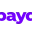 Logo van Payq Incasso