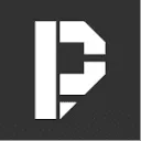 Logo van Polderevents