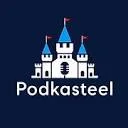 Logo van Baanbrekers