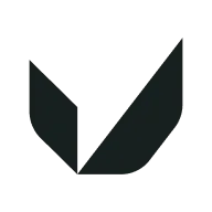 Logo van Victus