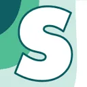 Logo van Stedon