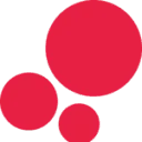 Logo van Immerse Merkversnellers