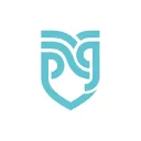 Logo van Bevico
