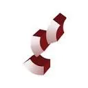Logo van Axces Steam and Flow Control B.V. / Q.E. International