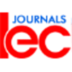 Logo van Lectito Journals