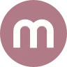 Logo van Tv-meubels.nl