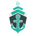 Logo van Taeant