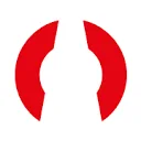 Logo HOFtheater Raalte