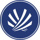 Logo van Dianoia IT