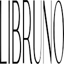 Logo van Lisa Bruno Consulting