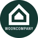 Logo van WoonCompany