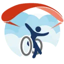 Logo van Enablement Foundation