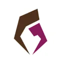 Logo van Students for Children SfC
