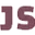 Logo Jouw Speelkleed