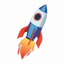 Logo van Buro Next
