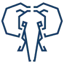 Logo van KS Works