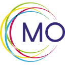 Logo van Stichting Maseland-Goderie Fonds