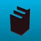 Logo van Managementboek.nl
