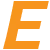 Logo van EMPASO EUROPE