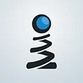 Logo Twirlbound