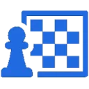 Logo van Blue AnalytiQ Advies