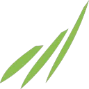 Logo van Gemeente Medemblik