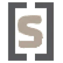 Logo van SimplyPR