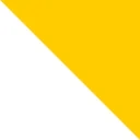 Logo van Technolution Spark