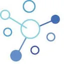 Logo van EWC Diagnostics