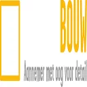Logo van Linnenbouw