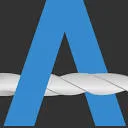 Logo van Aarts Verspaningstechnieken bv