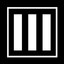 Logo van WESSELINK - Filters