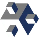 Logo van Circular Values Group bv