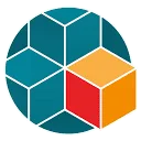 Logo van MaxThuis