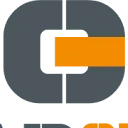 Logo van Car Guys detailing