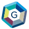 Logo van GetMore Systems