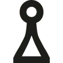 Logo van Ludens Inclusive