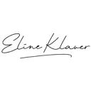Logo van Eline Klaver