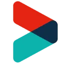 Logo van Metaalwerk Arie Belo