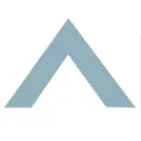 Logo van SPARK Custom Electronics