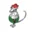 Logo van Goudse Kaas Shop