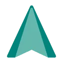 Logo van Varink Bedrijfsfinanciering