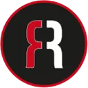 Logo van Rebels Gym