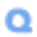 Logo van Qumax2 BV