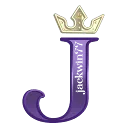Logo van Yogastudio Gurbatschan Amersfoort