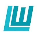 Logo van Ford Van Dijk/Schouten